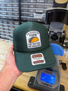 Fupa Chalupa Trucker Hat Luckless Outfitters