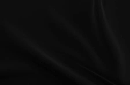 BOAT Hoodie - Luckless Outfitters