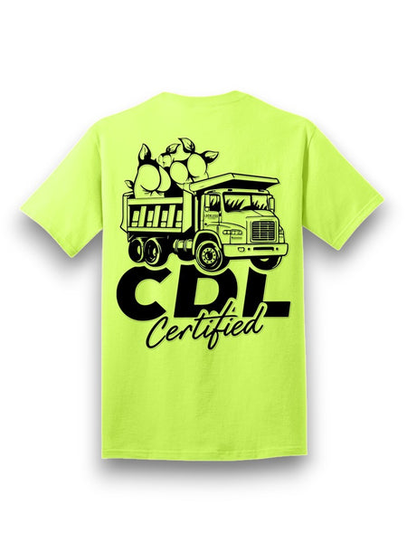 CDLTOKYO VintageTeeTシャツLサイズcdlヴィンテージT CDL Certified Tee – Luckless Outfitters