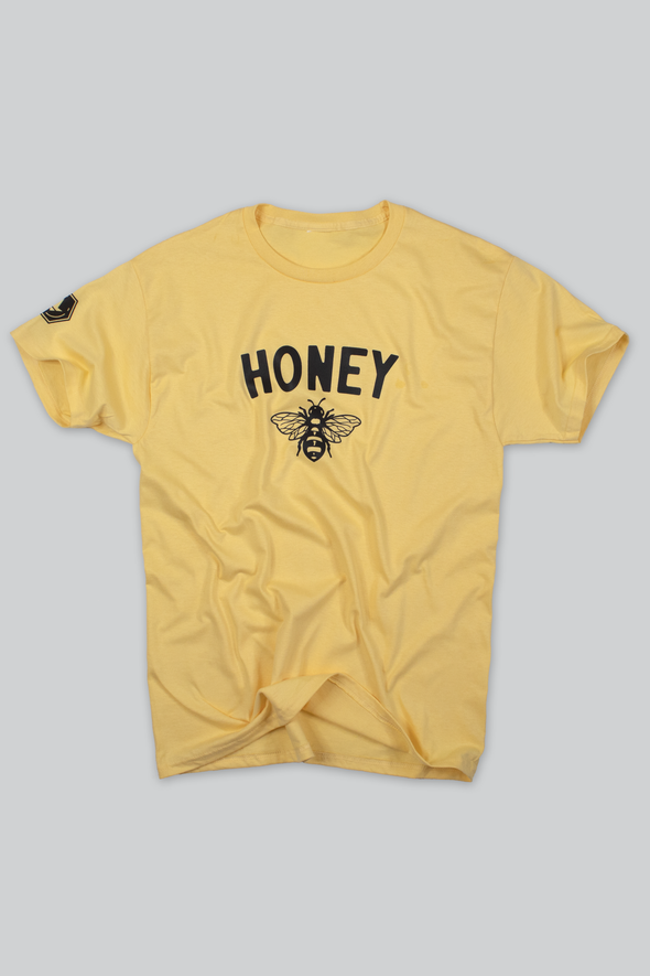 Honey | Tee