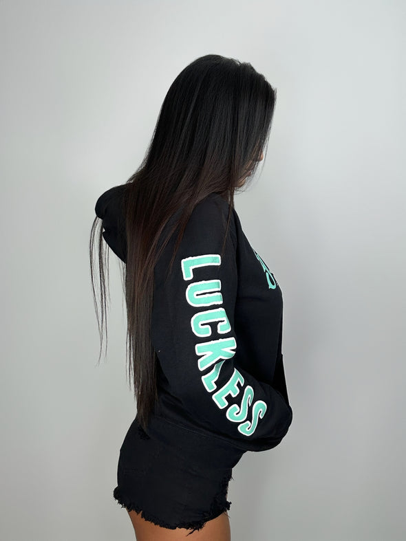 Sounds Like BS to Me Hoodie