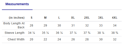 BOAT Hoodie - Luckless Outfitters