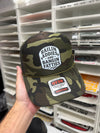 Addies and Fatties Trucker Hat Luckless Outfitters