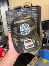 Addies and Fatties Trucker Hat Luckless Outfitters
