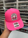 Easily Distracted Trucker Hat - Luckless Outfitters
