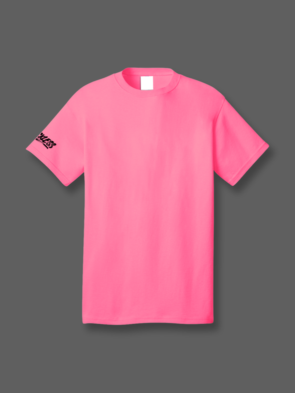 Men are like Shots | Tee