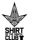 Shirt of the Month Club Yoycol