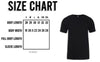 Ghosting People Tee - Luckless Outfitters