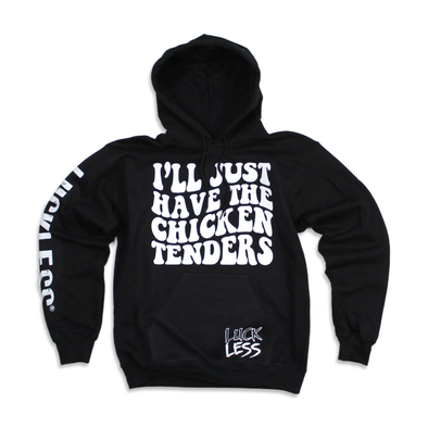 Chicken Tenders | Hoodie