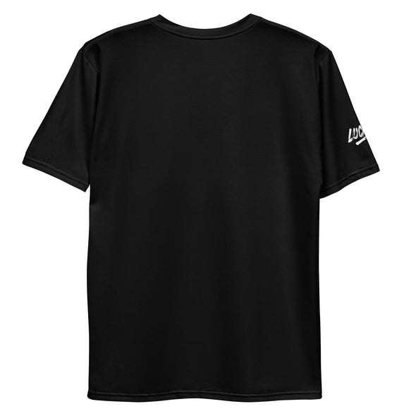 Bareback Riding Club | Mens Premium Tee