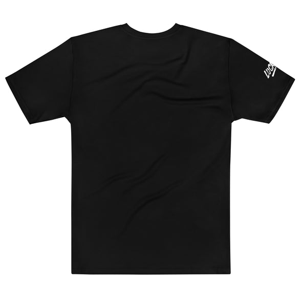 Bareback Riding Club | Mens Premium Tee