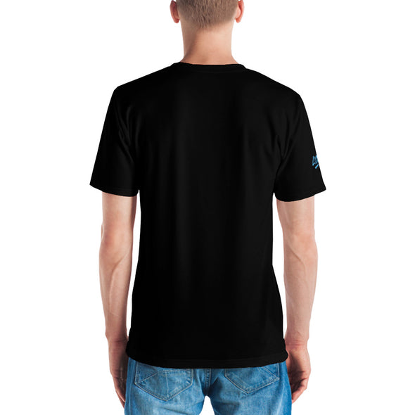 We Dreams & Blue Jeans | Unisex Premium Tee