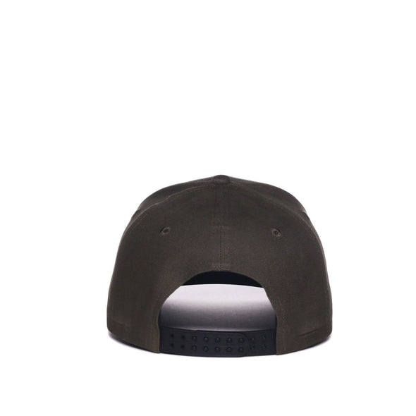 WRANGLER ALL TERRAIN GEAR HAT