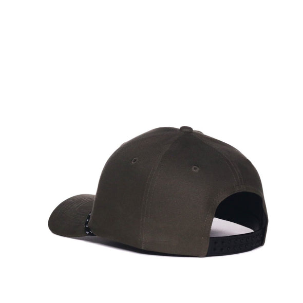 WRANGLER ALL TERRAIN GEAR HAT