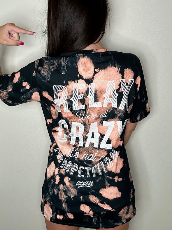 Relax | Tee