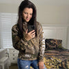 Realtree Pullover - Luckless Outfitters