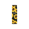 Sunflower Seat Belt Cover Car Seat Belt Cover 7" x 10" - Luckless Outfitters - Country - Apparel - Music - Clothing - Redneck - Girl - Women - www.lucklessclothing.com - Matt - Ford Parody - Concert - She Wants the D - Lets Get Dirty - Mud Run - Mudding - 