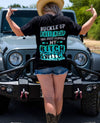 Buckle Up Buttercup (Multiple Styles/Colors) - Luckless Outfitters