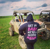 Get In Baby (Multiple Styles/Colors) - Luckless Outfitters