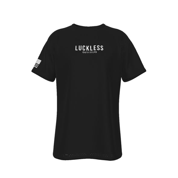 Honor The Fallen Tee