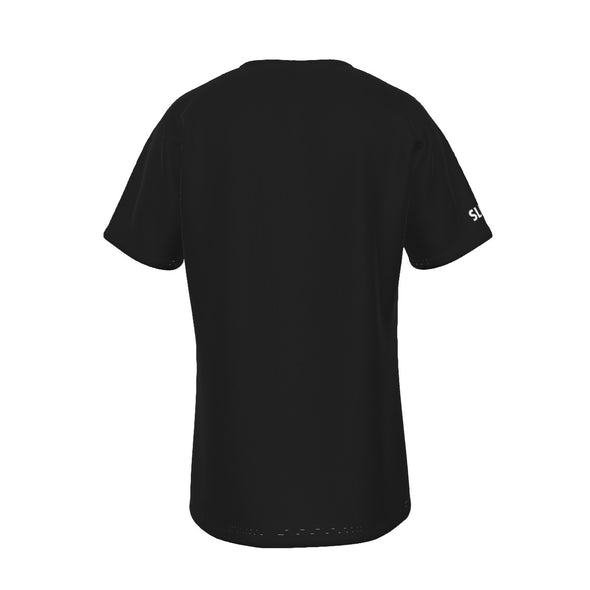 SLUNT BRAND TEE