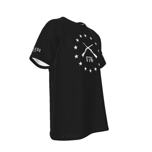 1776 Tee
