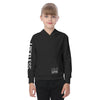 LETS GET DIRTY KIDS HOODIE
