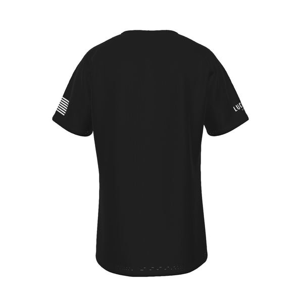 1776 Tee