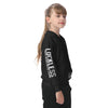LETS GET DIRTY KIDS HOODIE