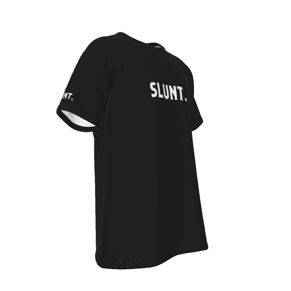 SLUNT BRAND TEE
