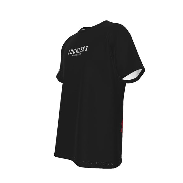 Honor The Fallen Tee
