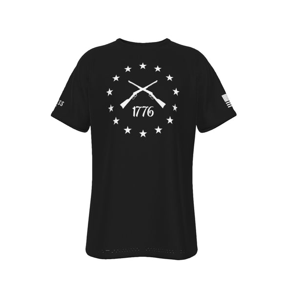 1776 Tee