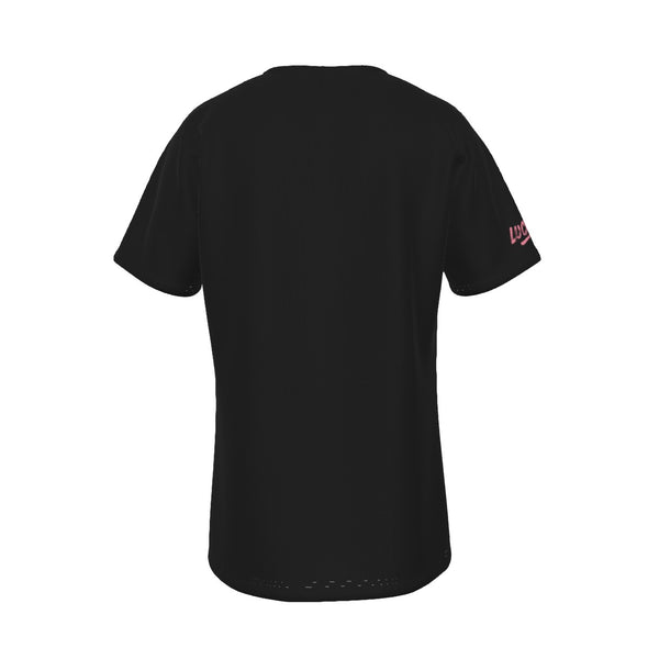 Shhh Tee