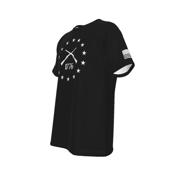 1776 Tee
