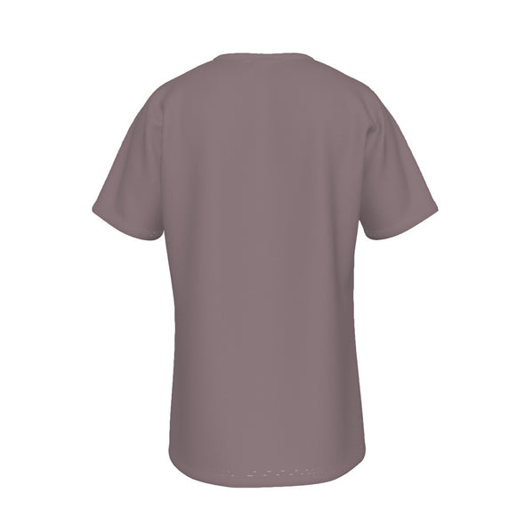 TRY THAT IN A SMALL TOWN Tee