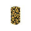 Sunflower Clutch - Luckless Outfitters