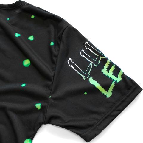 Love Fishing Men's T-shirt- Premium Fit