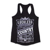 Luckless Country Premium (Multiple Styles) - Luckless Outfitters