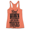 AB Real Women-Luckless Outfitters Country Music Lifestyle Clothing And Apparel