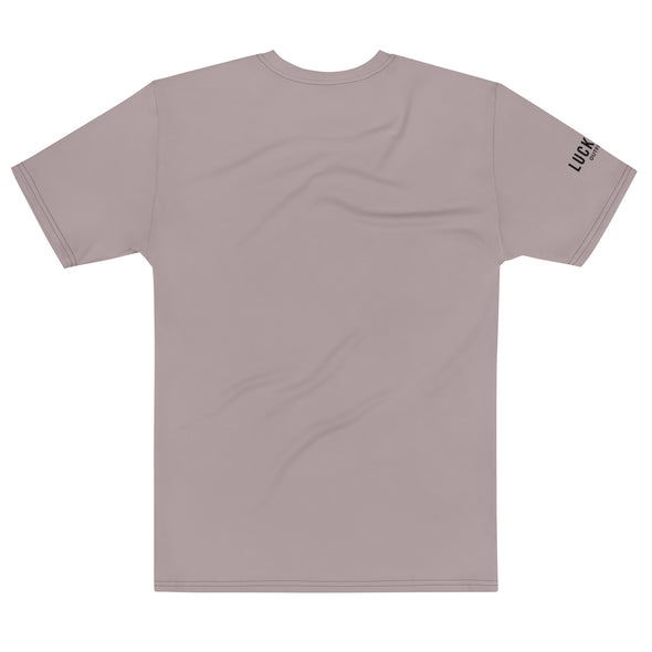 Men's Premium Tee | Breeze