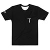 Tireless Apparel Co. GET A JOB - Luckless Outfitters
