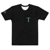 Tireless Apparel Co. Good Work Aint Cheap - Luckless Outfitters