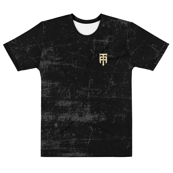 Tireless Betray Tee