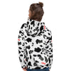 Holy Cow Unisex Hoodie - Luckless Outfitters