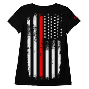 Products – Page 14 – Luckless Outfitters