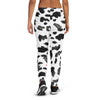 Holy Cow Joggers - Luckless Outfitters