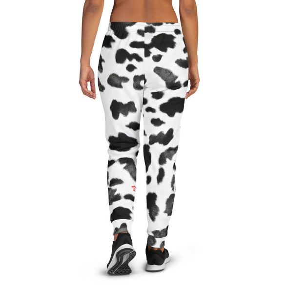 Holy Cow Joggers - Luckless Outfitters