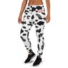 Holy Cow Joggers - Luckless Outfitters