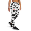 Holy Cow Joggers - Luckless Outfitters