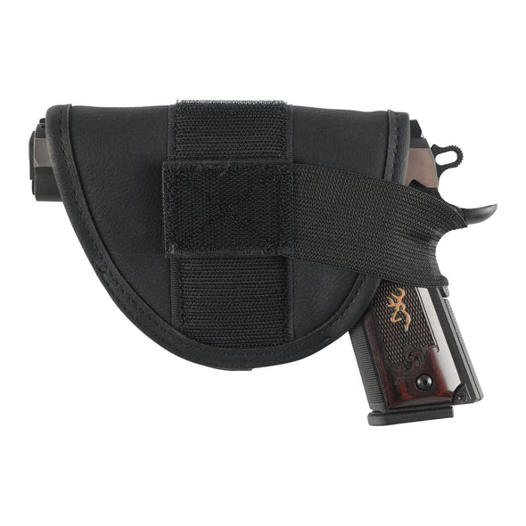 BR Alexa Concealed Carry Handbag - Luckless Outfitters - Country - Apparel - Music - Clothing - Redneck - Girl - Women - www.lucklessclothing.com - Matt - Ford Parody - Concert - She Wants the D - Lets Get Dirty - Mud Run - Mudding - 